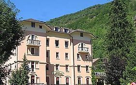 Limone Palace Aparthotel